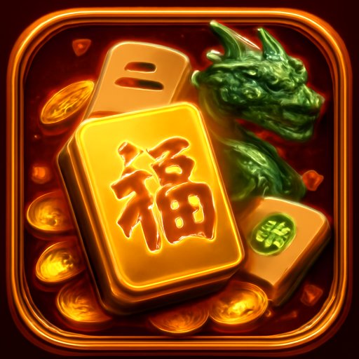 joywin88 সময়সীমা সেটিং স্ক্রিন