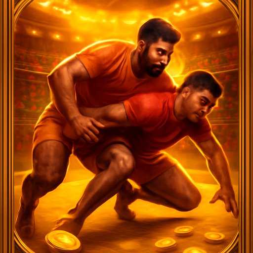 joywin88 সাহায্য নেওয়া সহজ
