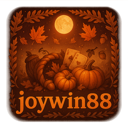 joywin88 logo